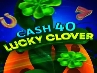 7bit Casino screenshot