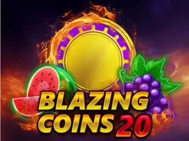 7bit Casino screenshot